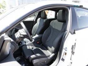 BMW 228 Gran Coupe * xDrive * ���������� * (���� �� ��) | Mobile.bg � ����� ������ 9