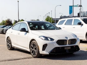 BMW 228 Gran Coupe * xDrive * ���������� * (���� �� ��) | Mobile.bg � ����� ������ 2