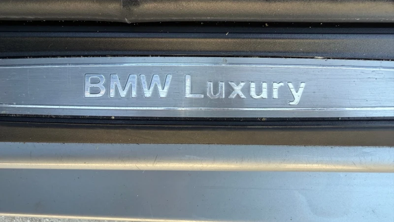 BMW 330 330d, снимка 16 - Автомобили и джипове - 51106622