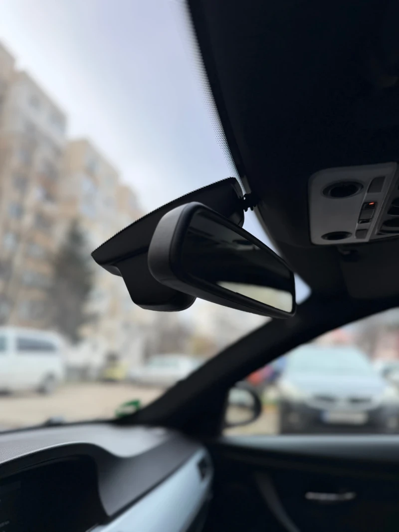 BMW 330 D, снимка 7 - Автомобили и джипове - 52647814