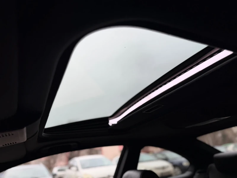 BMW 330 D, снимка 15 - Автомобили и джипове - 52647814