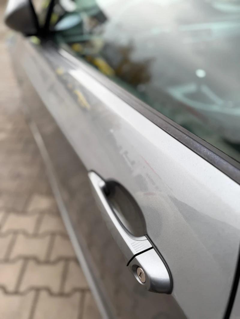 BMW 330 D, снимка 6 - Автомобили и джипове - 52647814