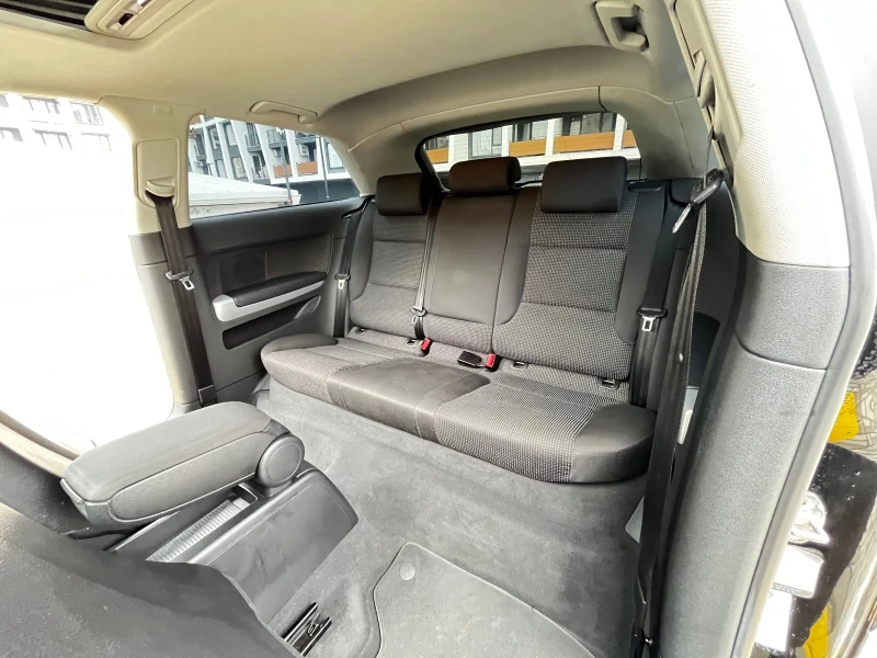 Audi A3 1.9TDI/105/BKC, снимка 10 - Автомобили и джипове - 53446302