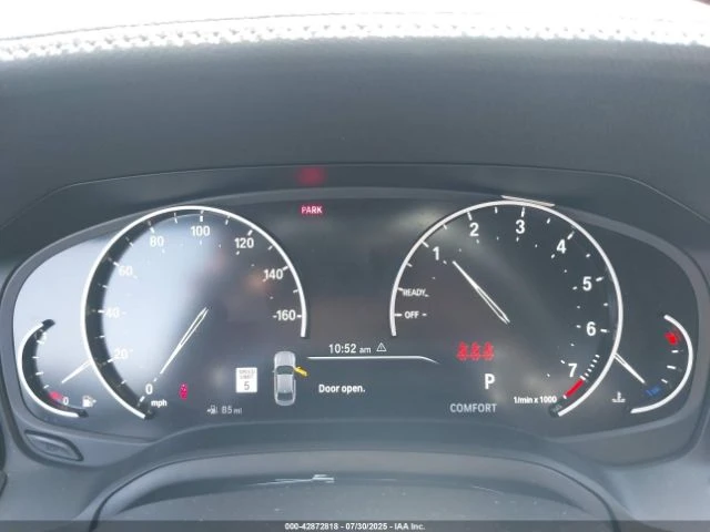 BMW 330  - изображение 9