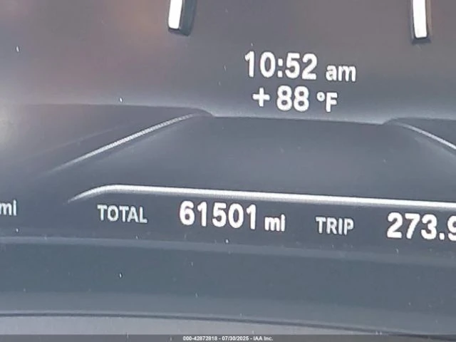 BMW 330  - изображение 10