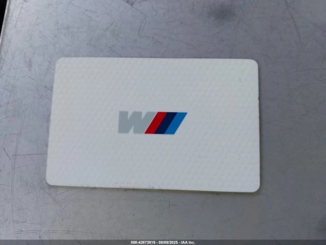 BMW 330 | Mobile.bg   11