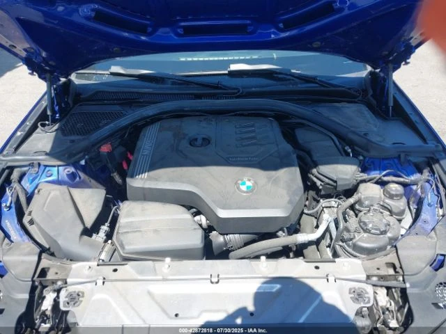 BMW 330 | Mobile.bg   14