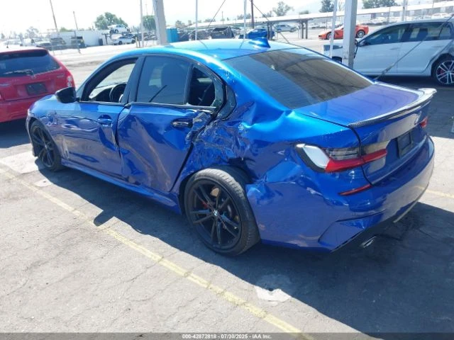 BMW 330  - изображение 4