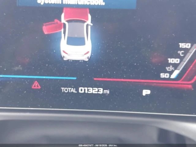 BMW M2 * HARMAN KARDON* КОЖА* ПОДГРЕВ* ШИБИДАХ* , снимка 14 - Автомобили и джипове - 55057718