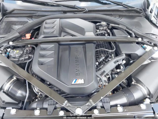 BMW M2 * HARMAN KARDON* КОЖА* ПОДГРЕВ* ШИБИДАХ* , снимка 9 - Автомобили и джипове - 55057718