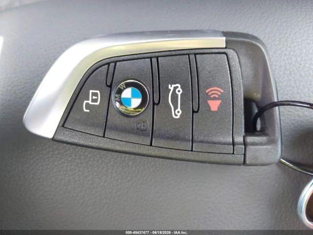 BMW M2 * HARMAN KARDON* КОЖА* ПОДГРЕВ* ШИБИДАХ* , снимка 10 - Автомобили и джипове - 55057718