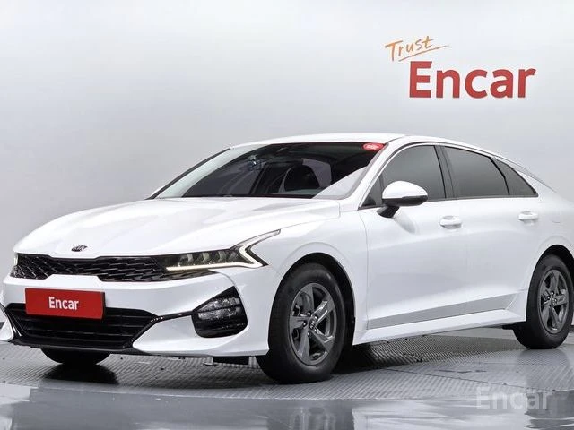 Kia K5 * ФИКСИРАНА ЦЕНА ДО БЪЛГАРИЯ * АВТОКРЕДИТ