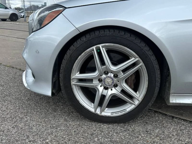 Mercedes-Benz E 350 * 4MATIC * ОБДУХВАНЕ * PANO * CARFAX , снимка 6 - Автомобили и джипове - 55816827