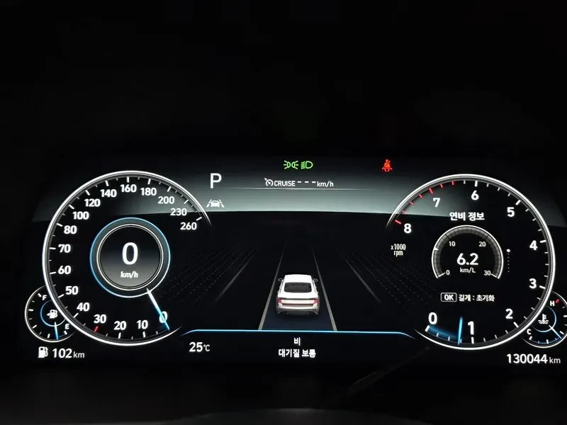 Hyundai Sonata 1.6 Turbo Premium Plus, снимка 8 - Автомобили и джипове - 56130634