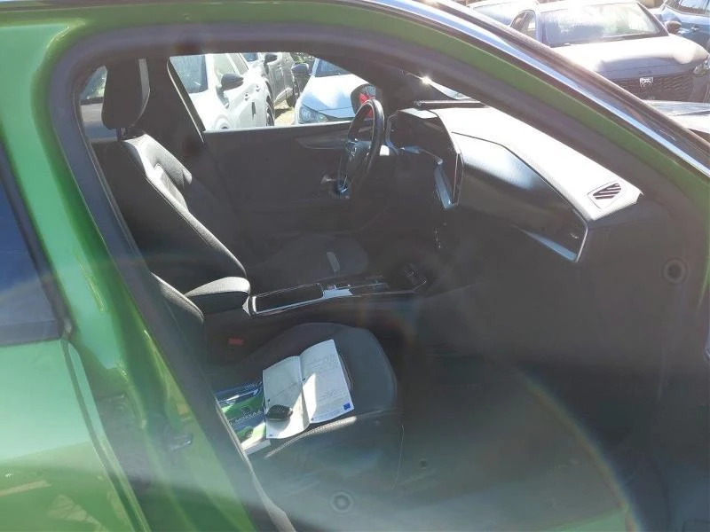 Opel Mokka X 136ELECTRIC | Mobile.bg � ����������� 5