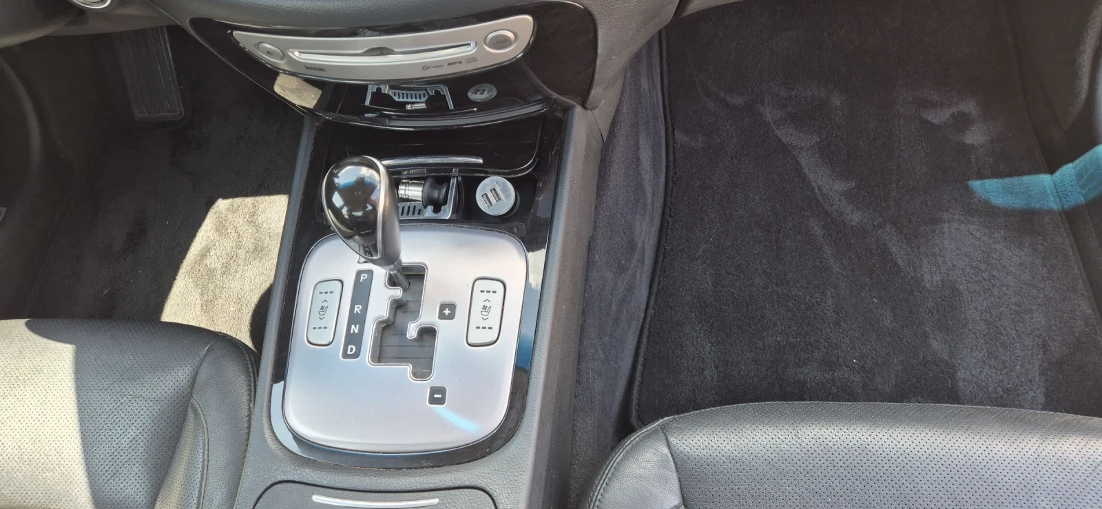 Hyundai Genesis 3.8-335. | Mobile.bg   15