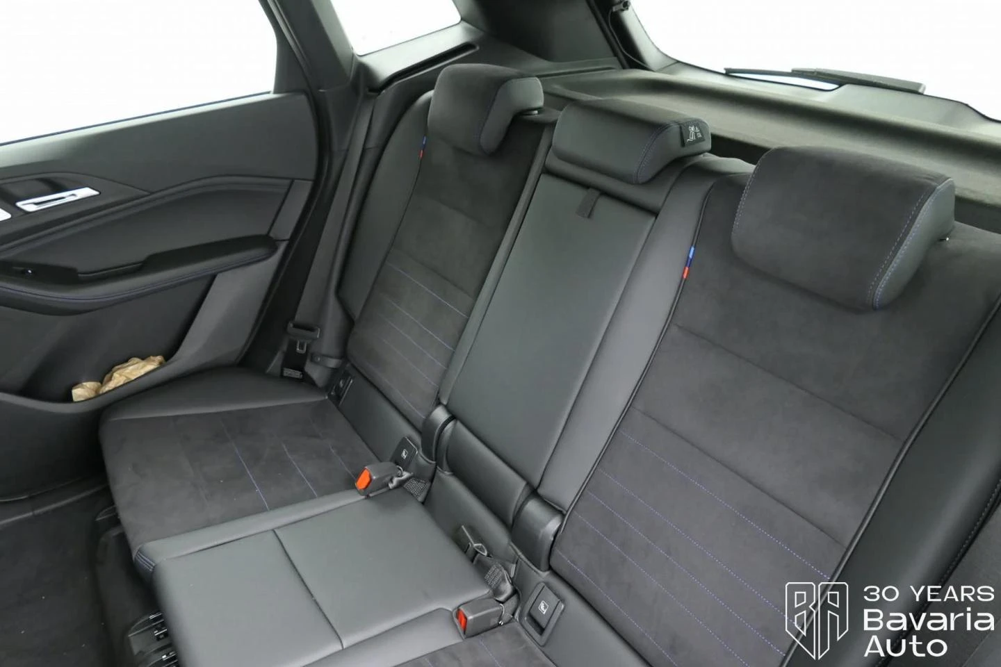 BMW 220 223i xDrive Active Tourer Sportautomatic - изображение 8