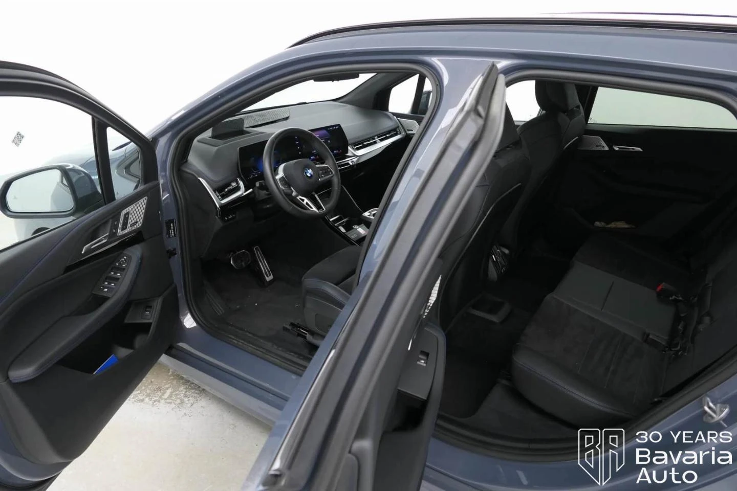 BMW 220 223i xDrive Active Tourer Sportautomatic - изображение 5