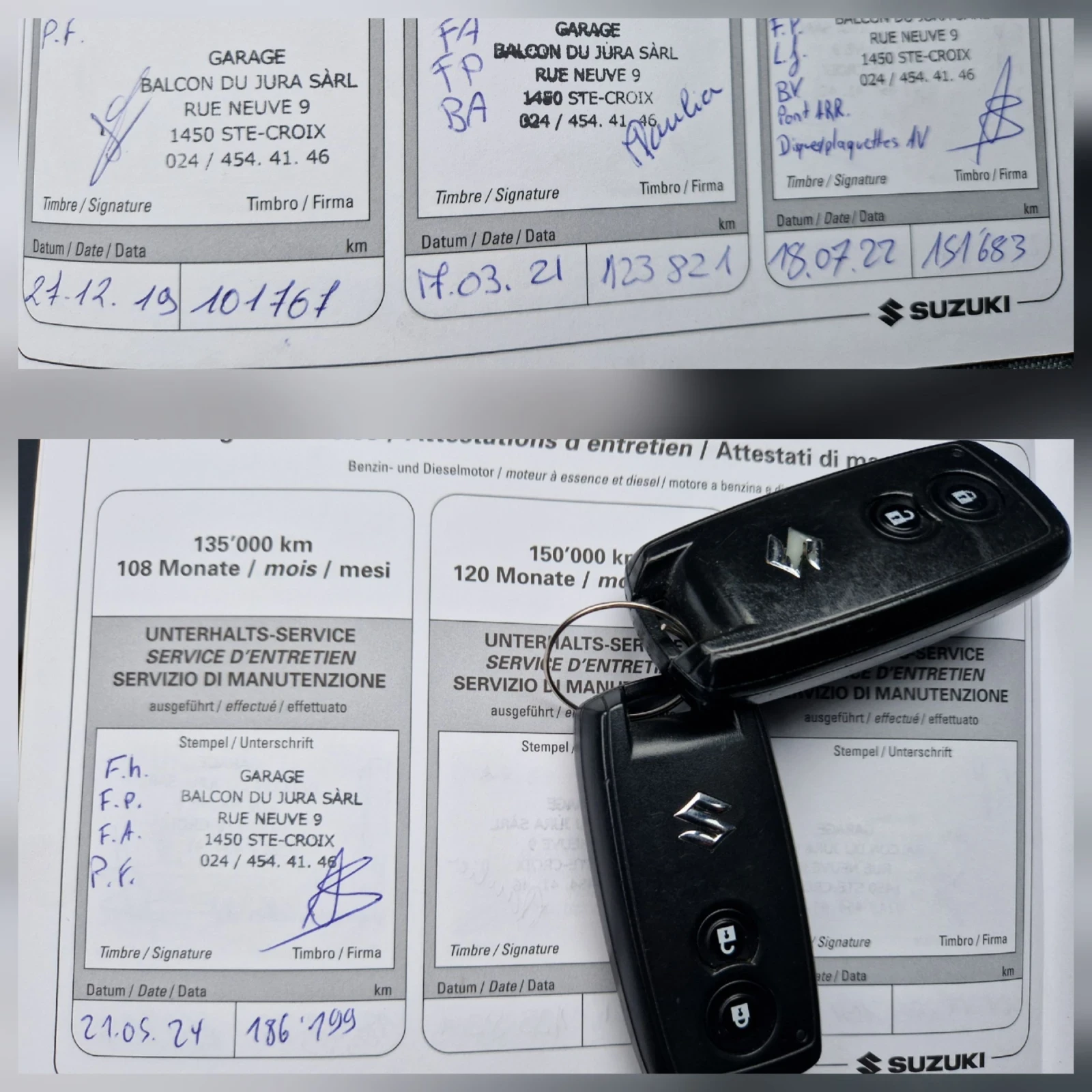 Suzuki SX4 1.6I 4x4  | Mobile.bg   17