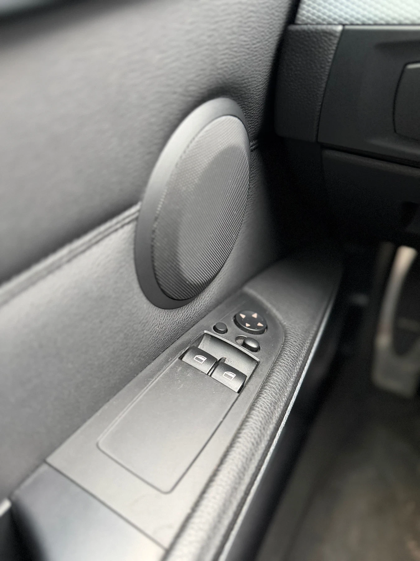 BMW 330 D | Mobile.bg � ����������� 14