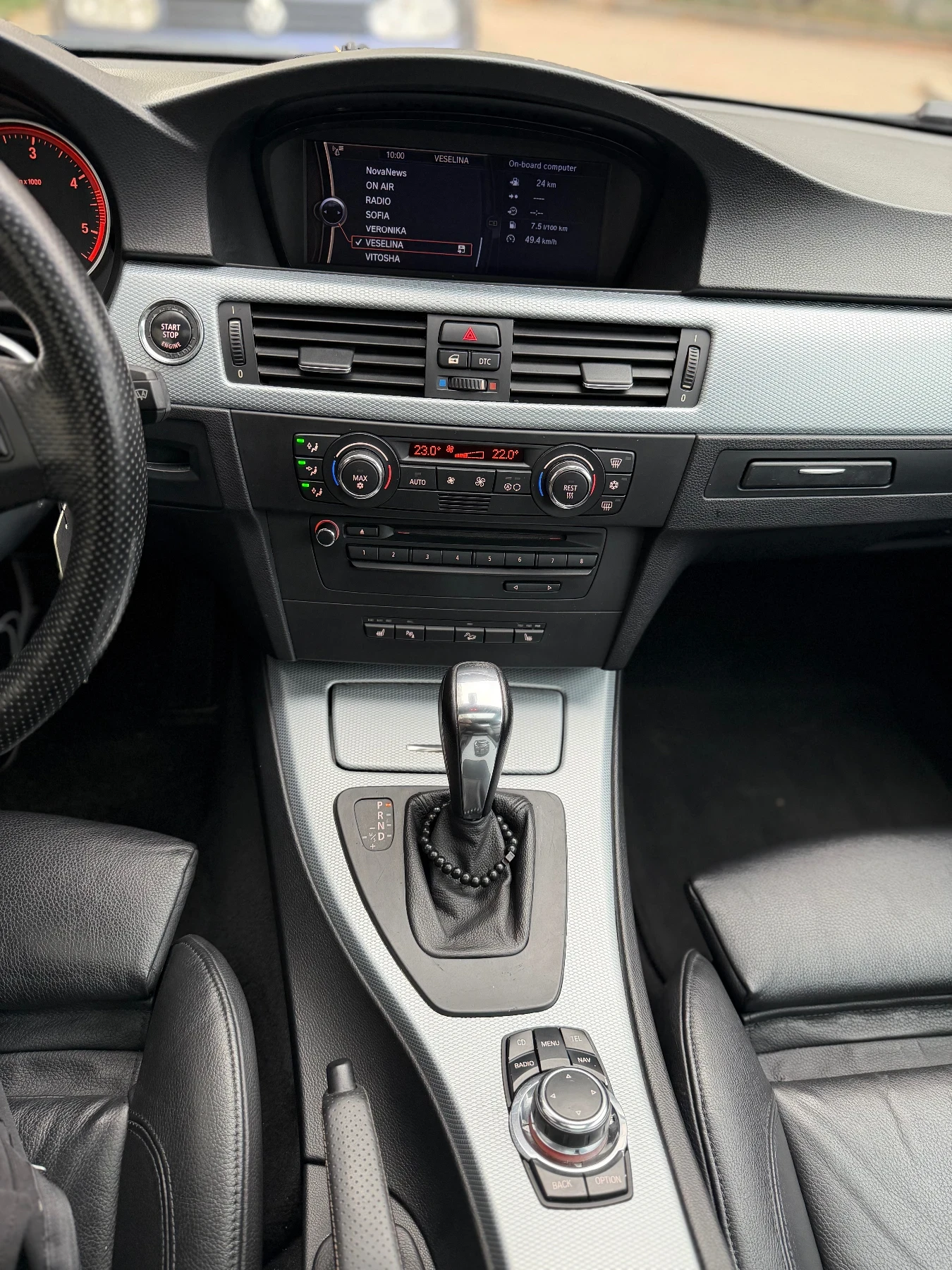 BMW 330 D | Mobile.bg � ����������� 12
