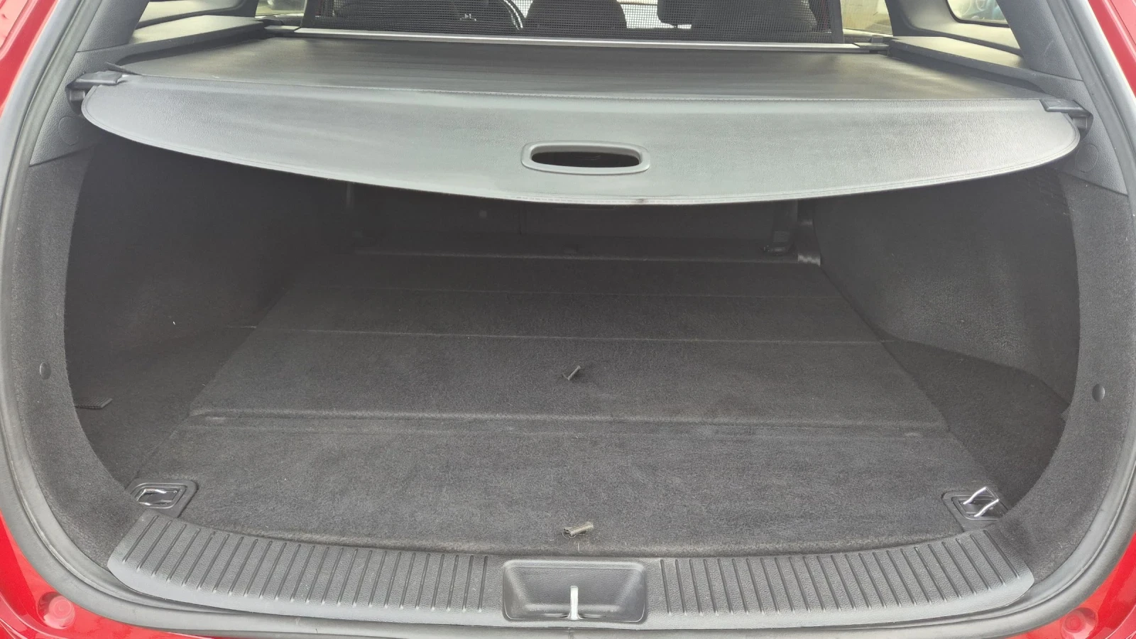 Hyundai I30 1.6crdi 110�.�. | Mobile.bg � ����������� 16