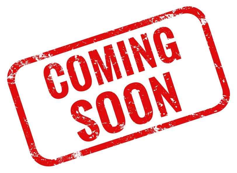 Honda Jazz 1.3 i-VTEC Comfort MT | Mobile.bg � ����������� 1