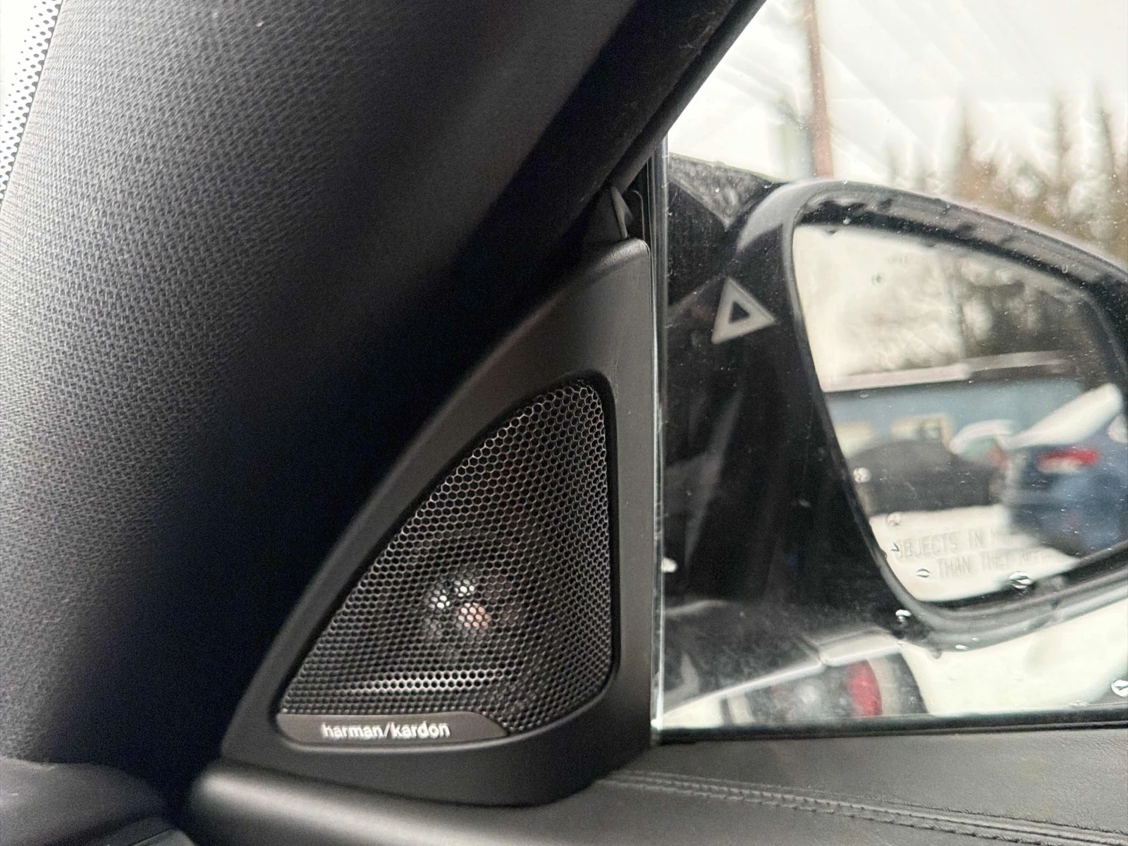 BMW 440 INDIVIDUAL * * H&K * * CARFAX * * АВТО КРЕДИТ * *  - изображение 10