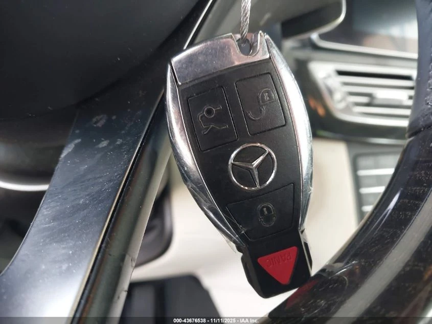Mercedes-Benz CLS 400 3l | Mobile.bg � ����������� 11