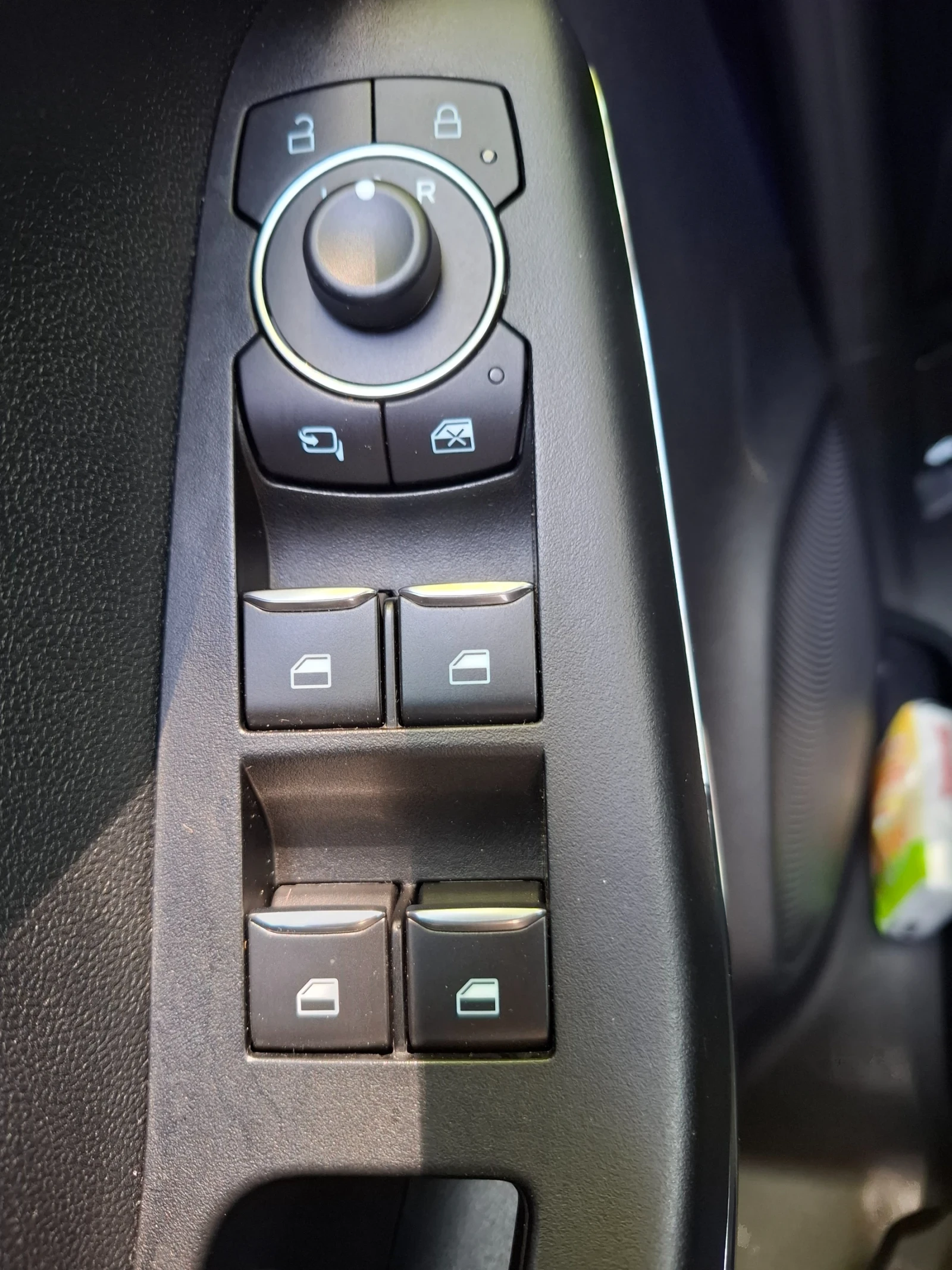 Ford Puma | Mobile.bg � ����������� 5