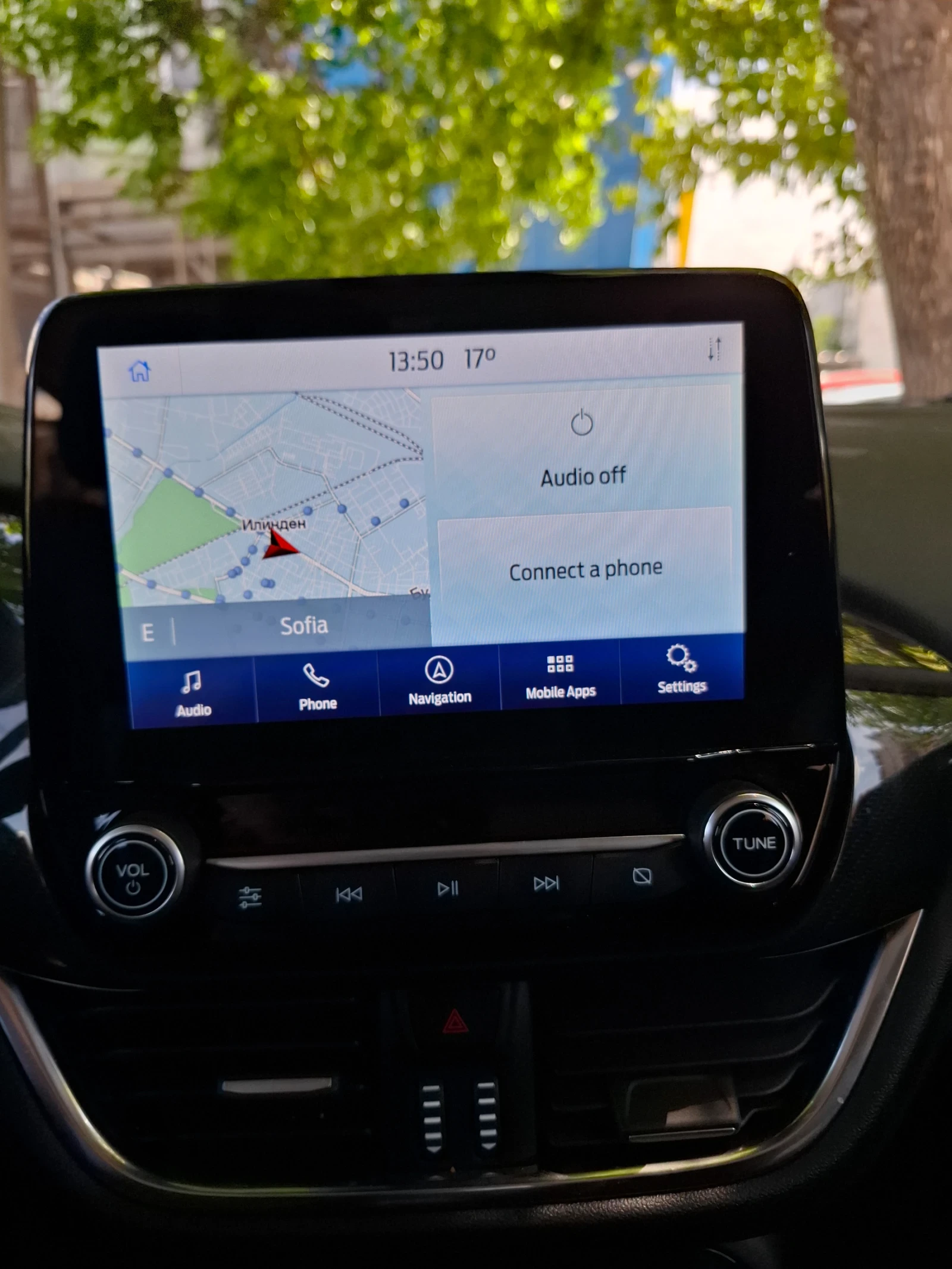 Ford Puma | Mobile.bg � ����������� 6