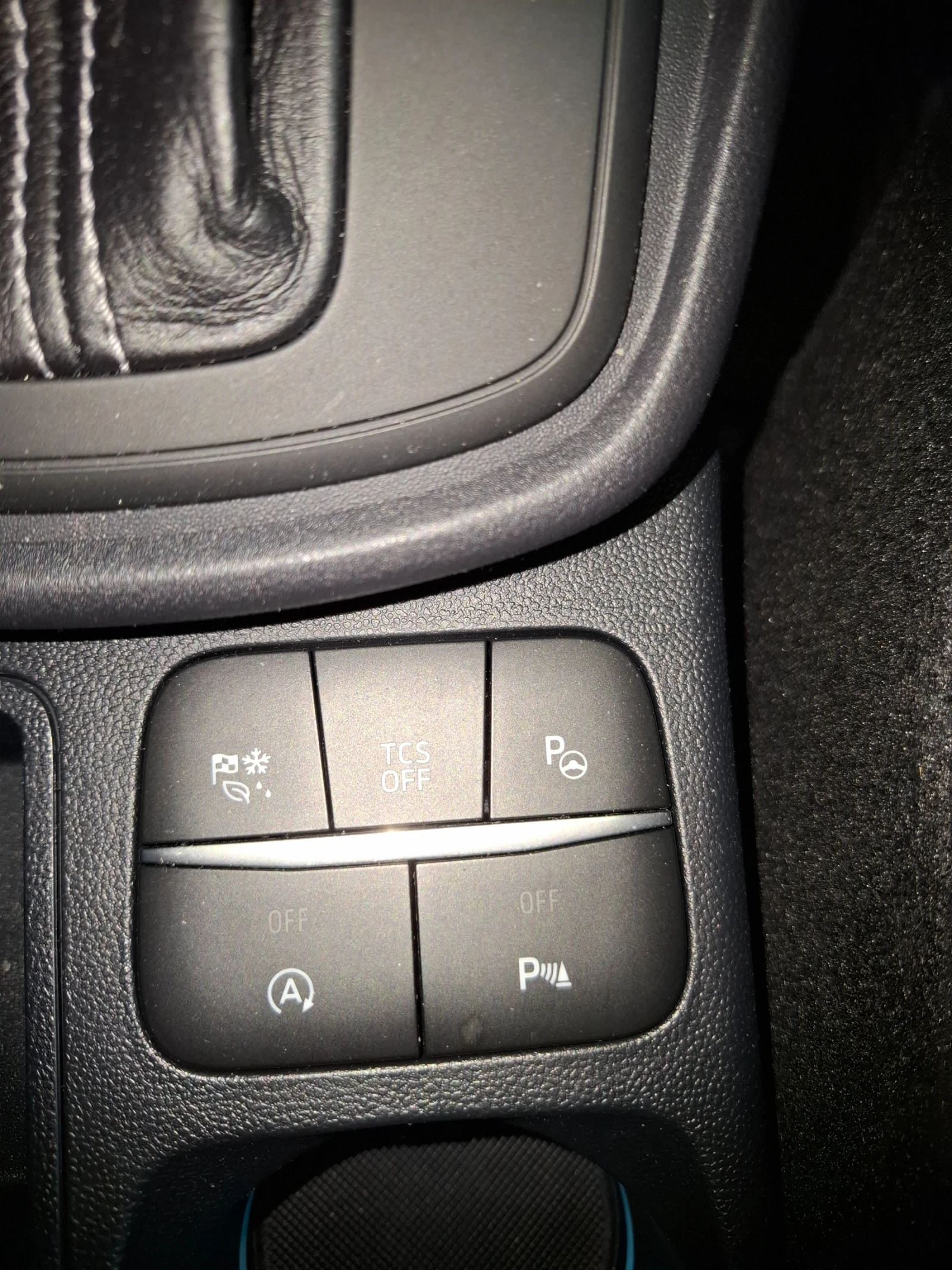 Ford Puma | Mobile.bg � ����������� 8