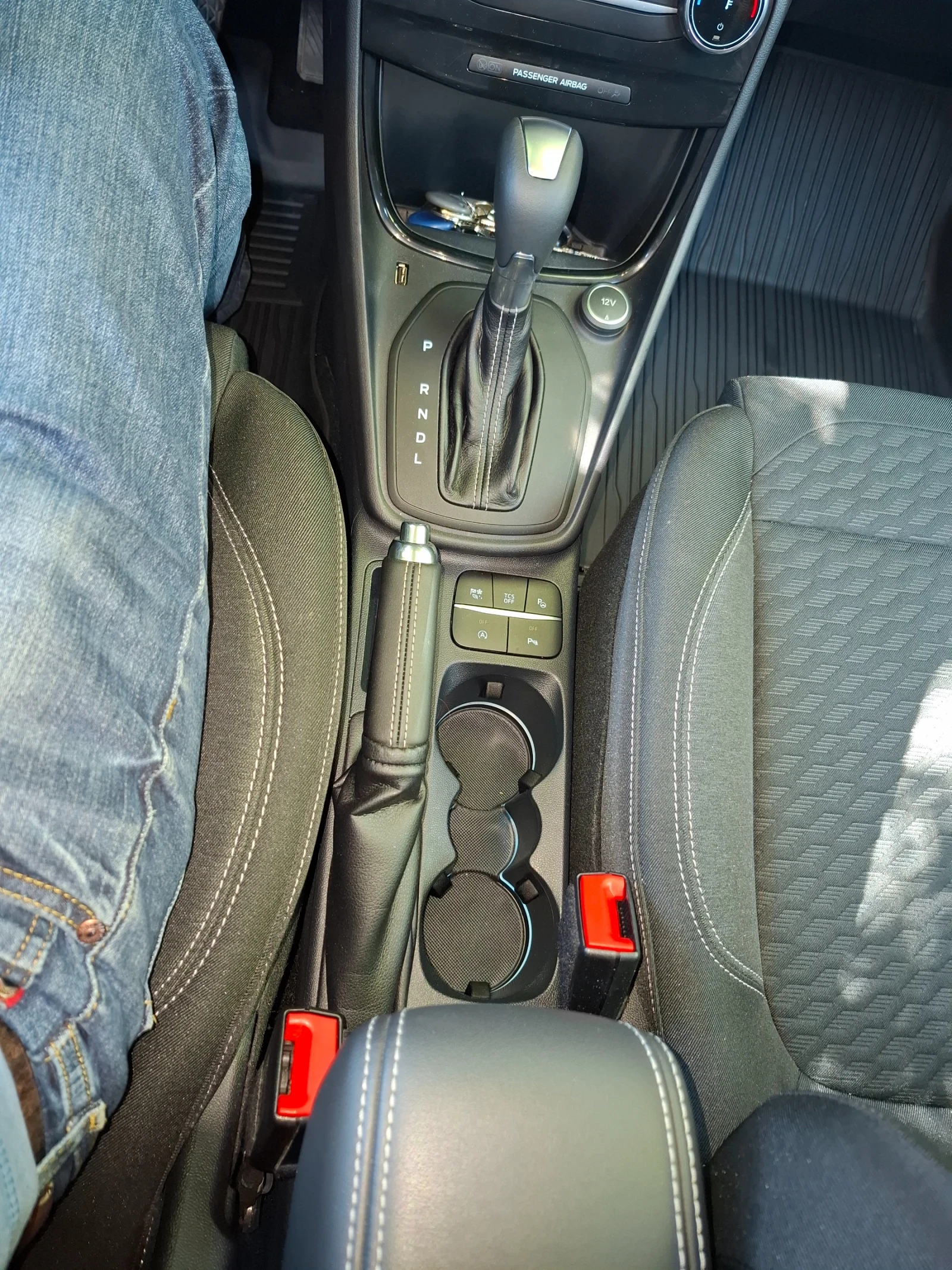 Ford Puma | Mobile.bg � ����������� 7