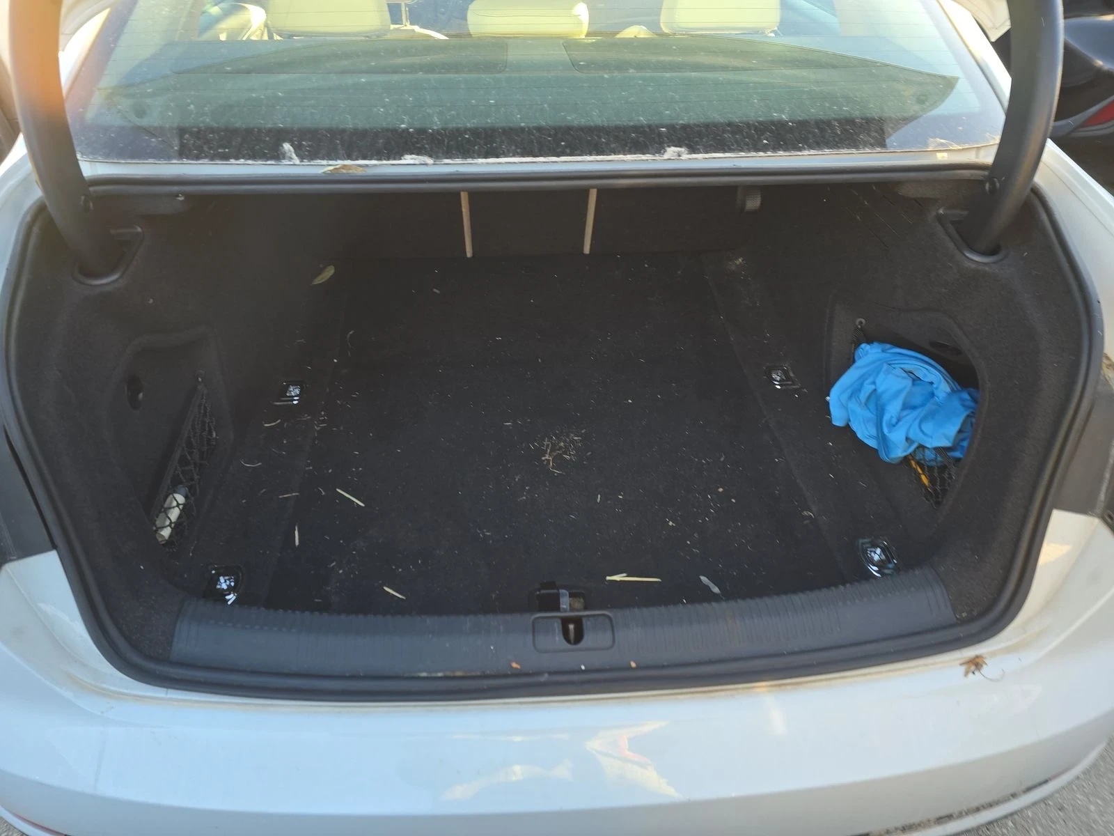 Audi A4 Premium QUATTRO  | Mobile.bg � ����������� 15