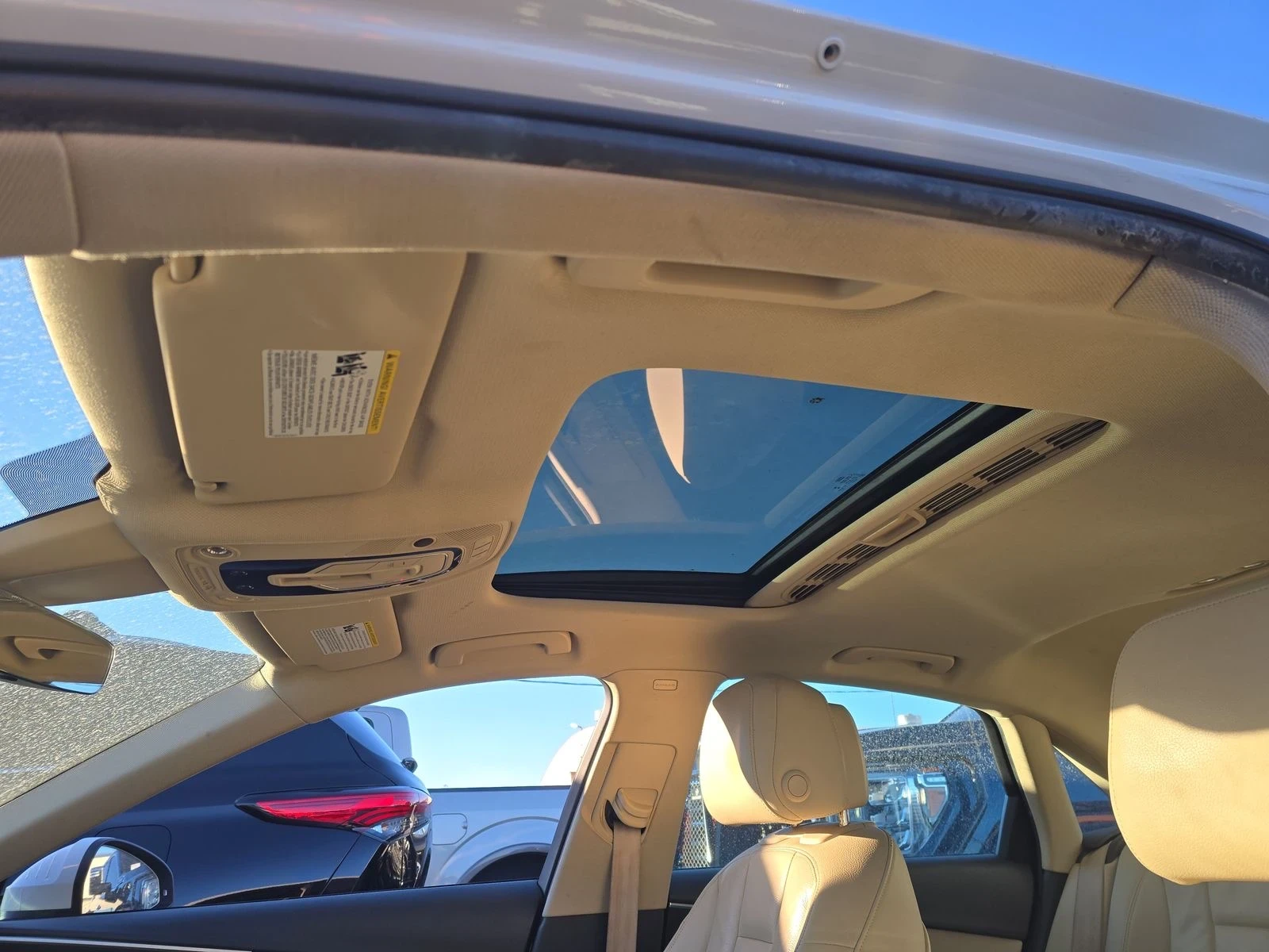 Audi A4 Premium QUATTRO  | Mobile.bg � ����������� 16