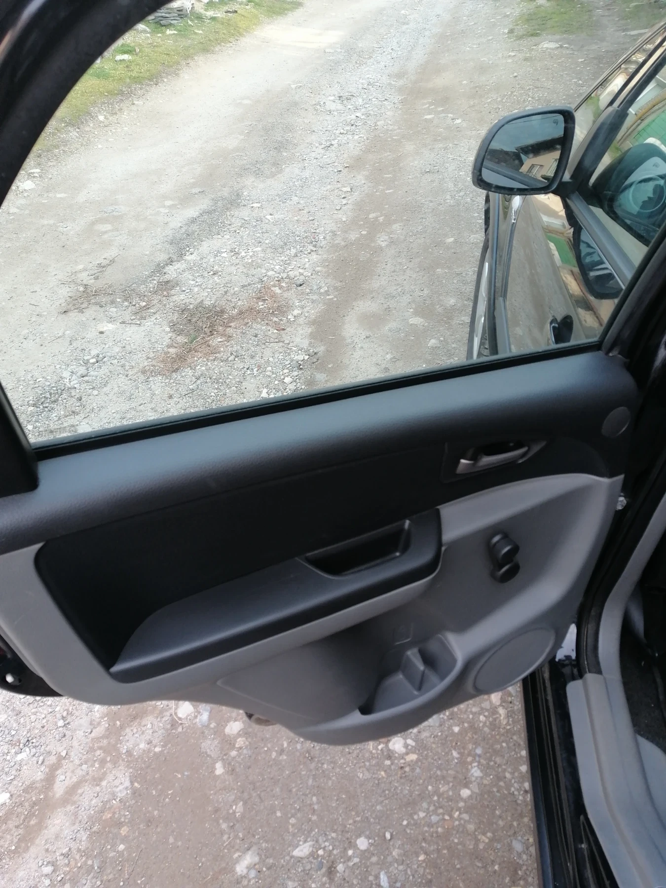 Suzuki SX4 1.6 DDIS 90�� | Mobile.bg � ����������� 14