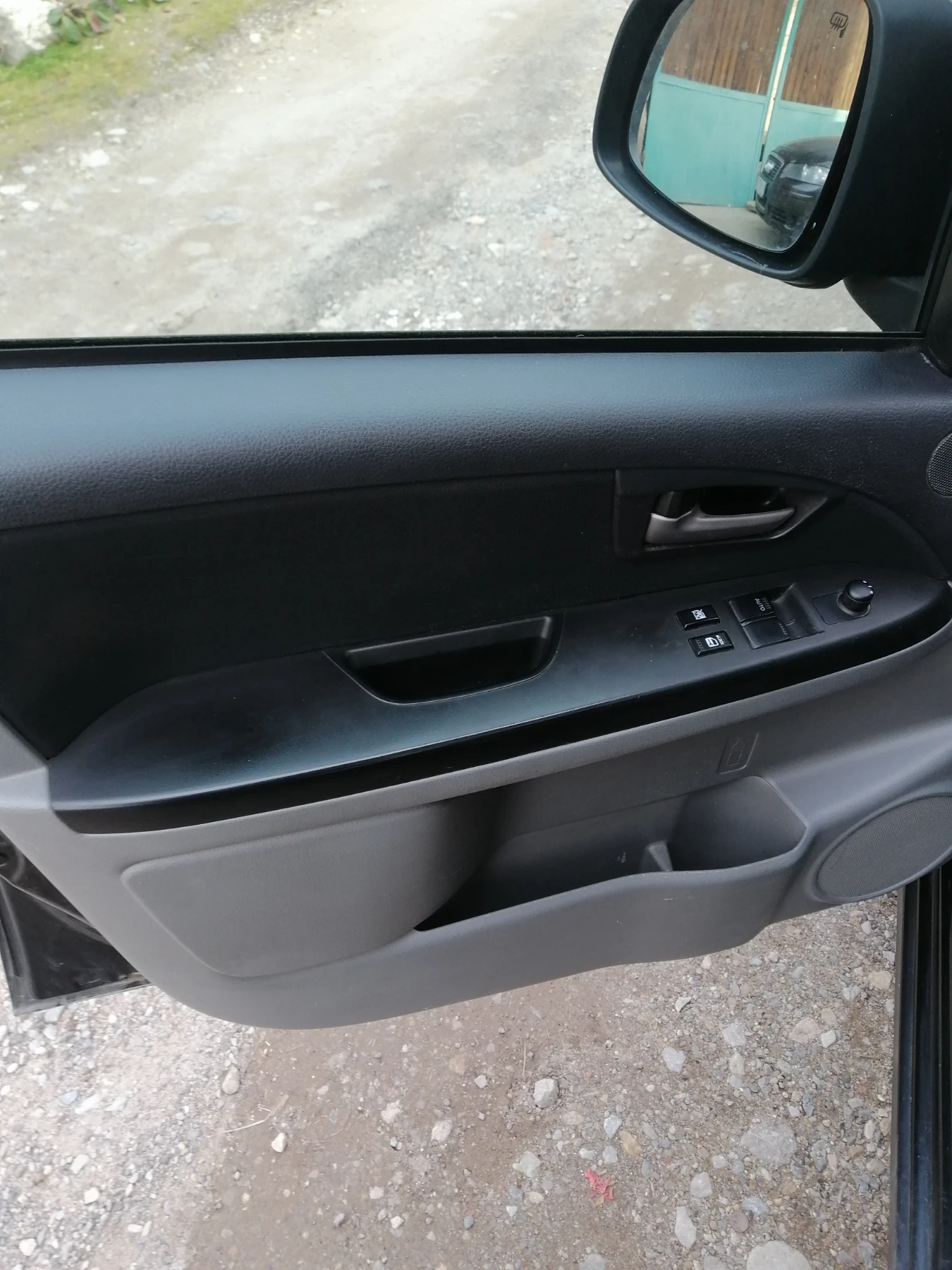 Suzuki SX4 1.6 DDIS 90�� | Mobile.bg � ����������� 12