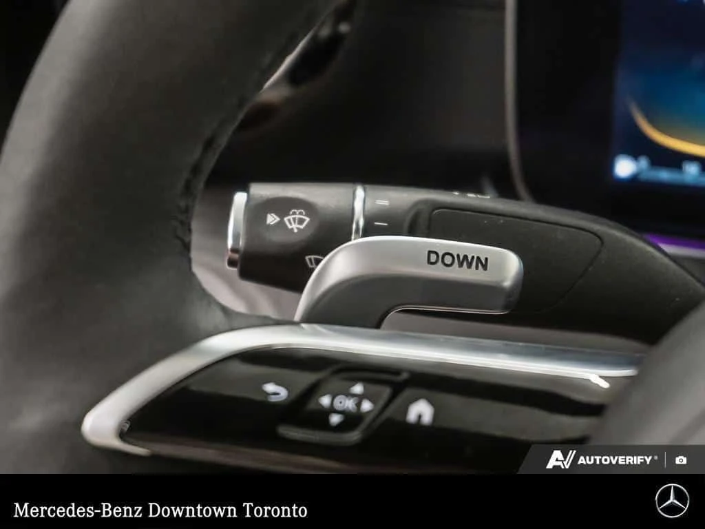 Mercedes-Benz E 53 AMG CARFAX | Mobile.bg � ����������� 7