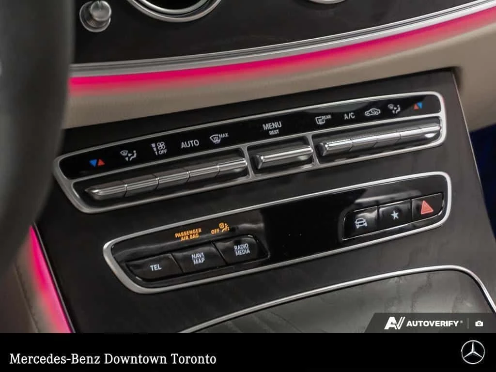 Mercedes-Benz E 53 AMG CARFAX | Mobile.bg � ����������� 11