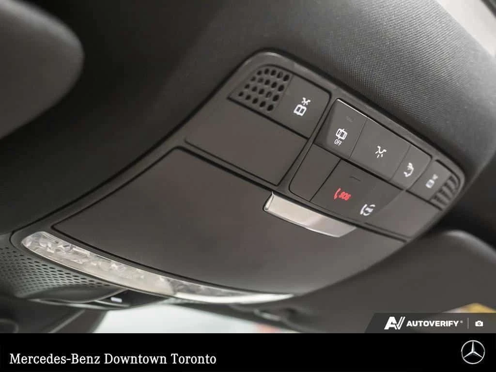 Mercedes-Benz E 53 AMG CARFAX | Mobile.bg � ����������� 13