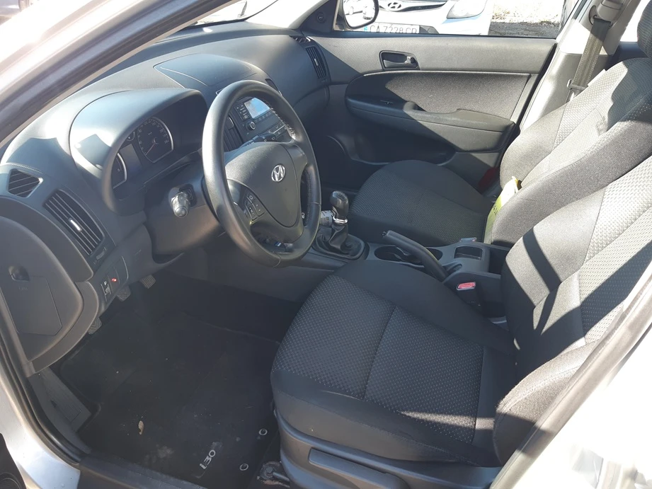 Hyundai I30 | Mobile.bg � ����������� 6