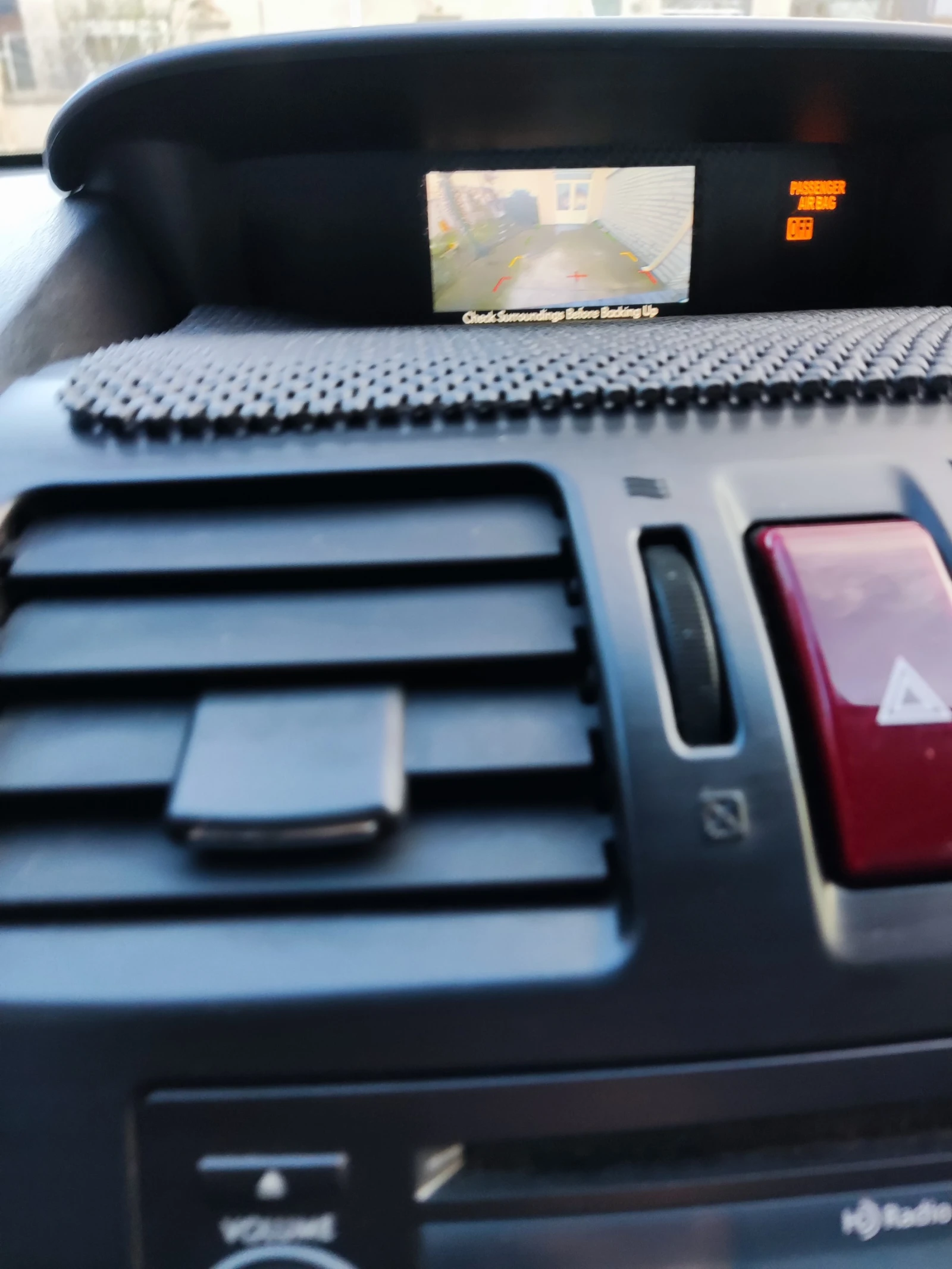 Subaru Forester SJ,  2, 5  | Mobile.bg � ����������� 9