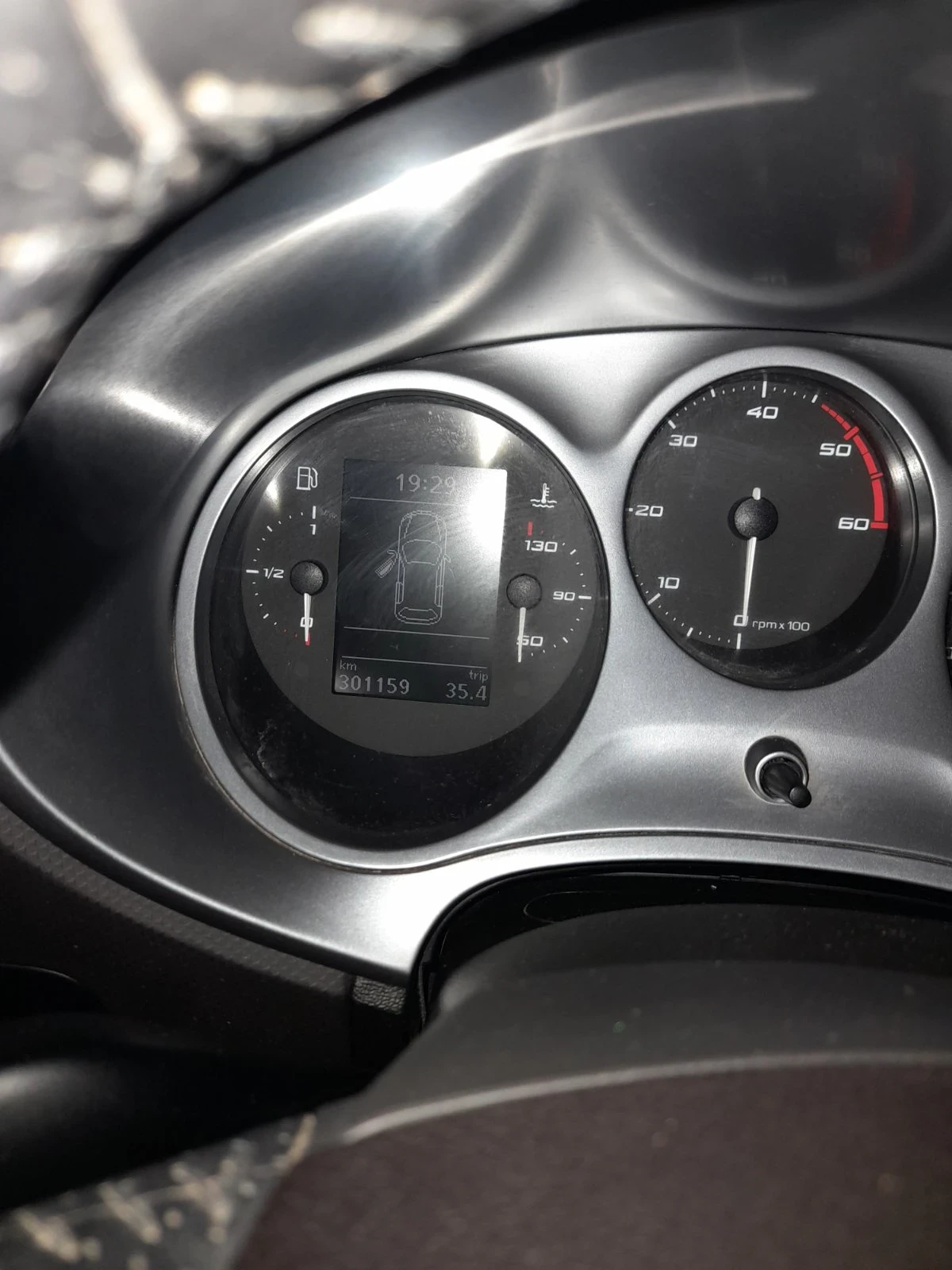 Seat Leon, снимка 4 - Автомобили и джипове - 54221687