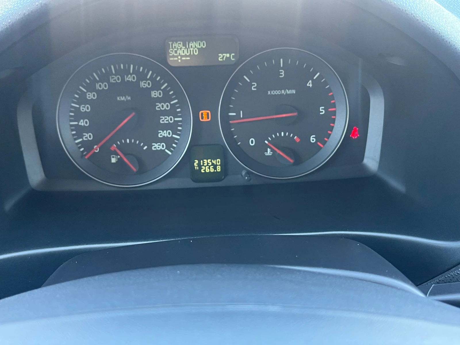 Volvo V50 1.6D, 109к.с., ЛИЗИНГ, снимка 10 - Автомобили и джипове - 54312506