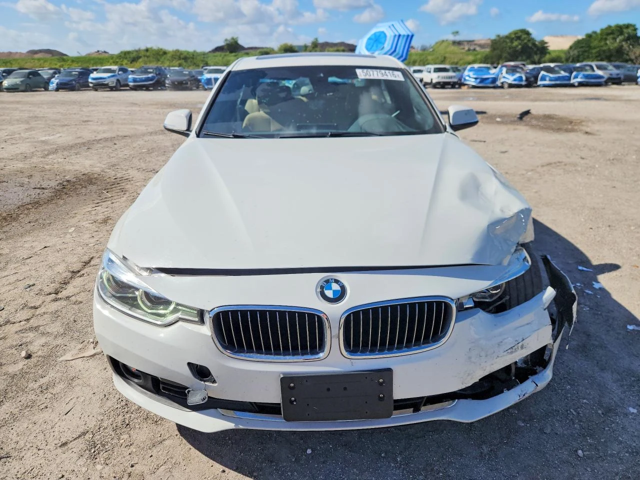 BMW 340 X-Drive* B58* Ръчка* Harman Kardon* HUD, снимка 2 - Автомобили и джипове - 54585533