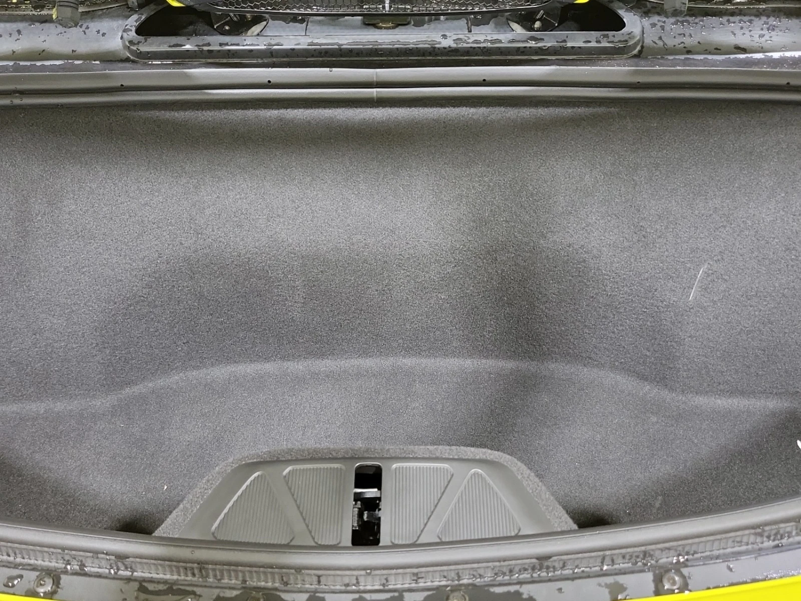 Chevrolet Corvette 6.2L 8cyl Rear Wheel Drive | Mobile.bg � ����������� 13