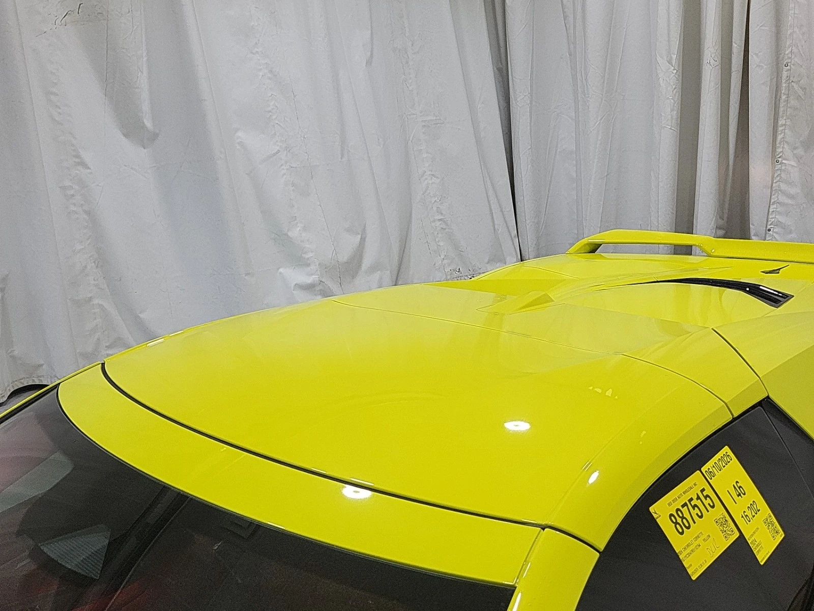 Chevrolet Corvette 6.2L 8cyl Rear Wheel Drive | Mobile.bg � ����������� 7