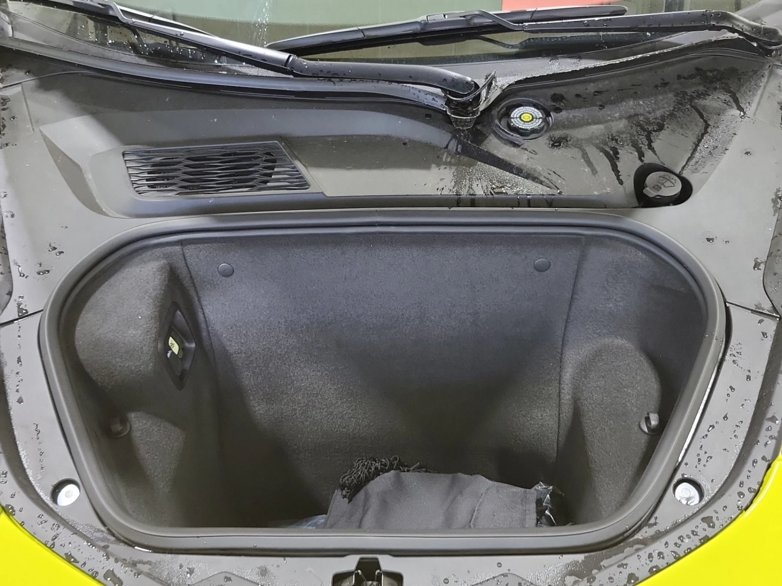 Chevrolet Corvette 6.2L 8cyl Rear Wheel Drive | Mobile.bg � ����������� 15