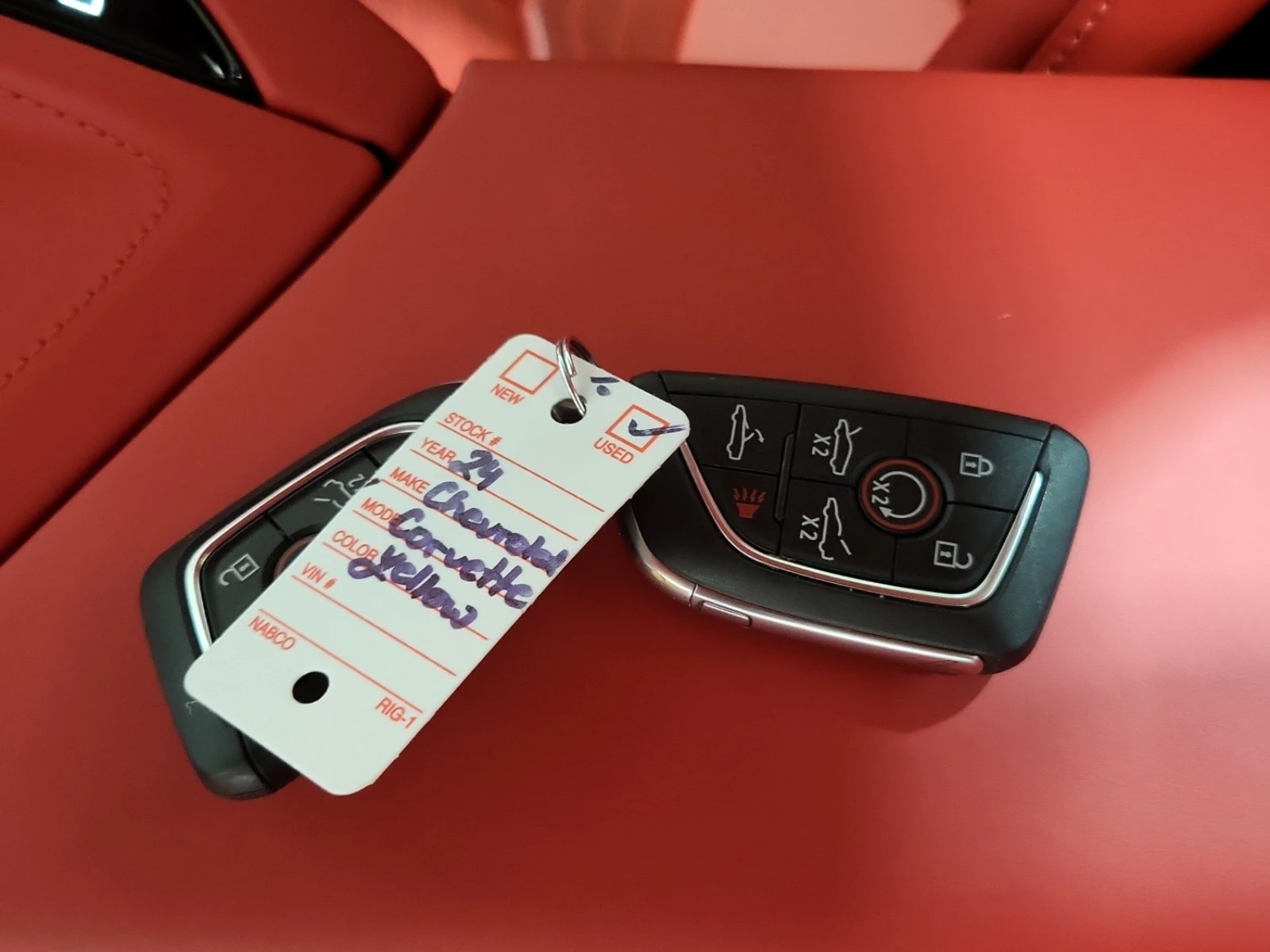 Chevrolet Corvette 6.2L 8cyl Rear Wheel Drive | Mobile.bg � ����������� 8