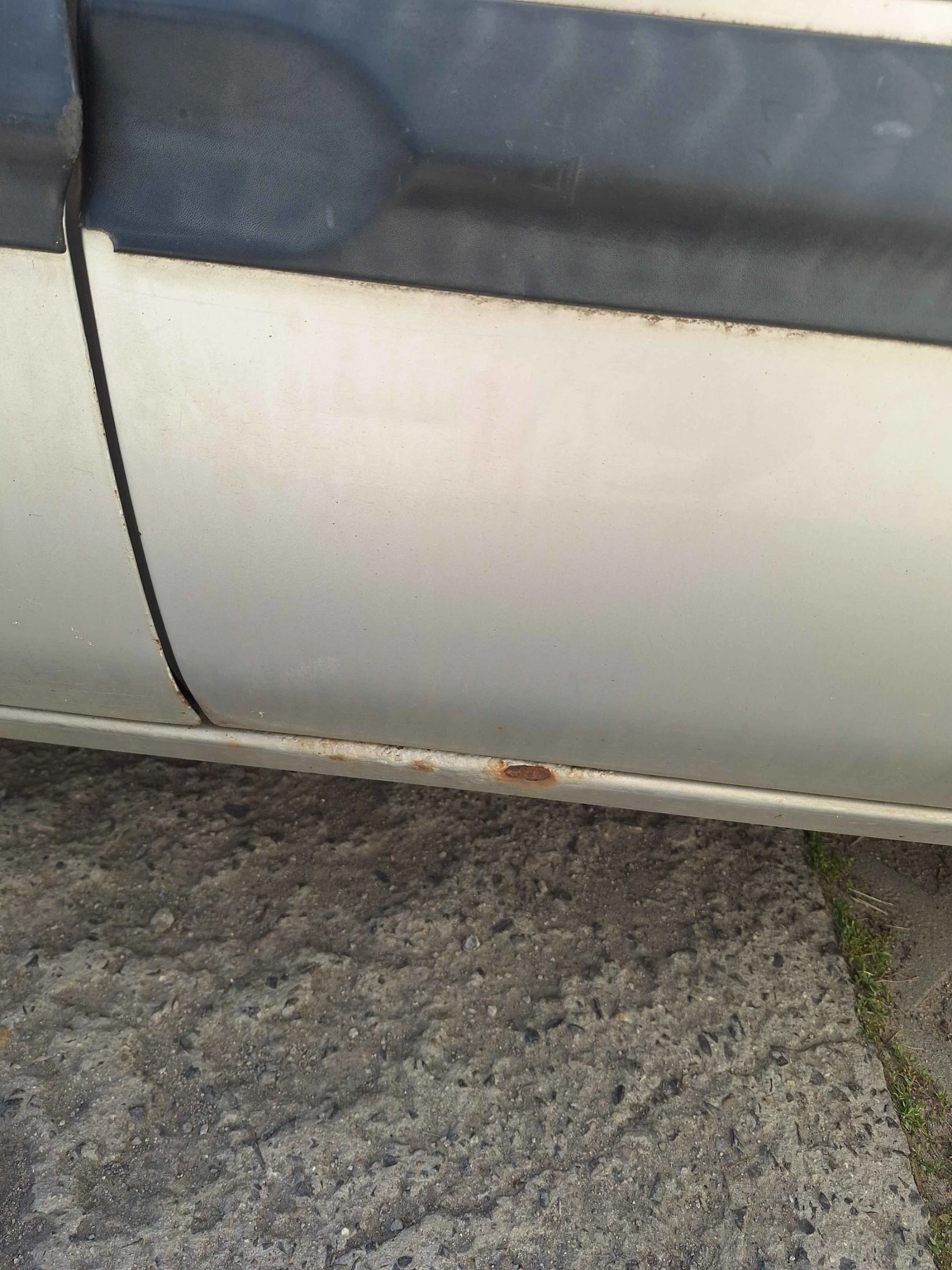 Opel Zafira, снимка 12 - Автомобили и джипове - 55225618